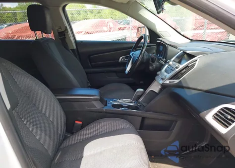 2014 GMC Terrain Sle-2 from USA, damaged, VIN 2GKFLWEK8E6105368